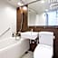 Hotel Mystays Premier Akasaka