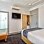 Meridian Hotel Hurstville