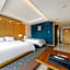 Incheon Wolmido Dubai Tourist Hotel