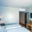 Hotel Oberhausen Neue Mitte Affiliated by Melia