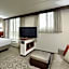 Hyatt Place Grand Rapids South