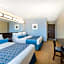 Microtel Inn & Suites By Wyndham Stanley