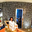 Don Giovanni Hotel