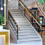 The Lytle Park Hotel, Autograph Collection