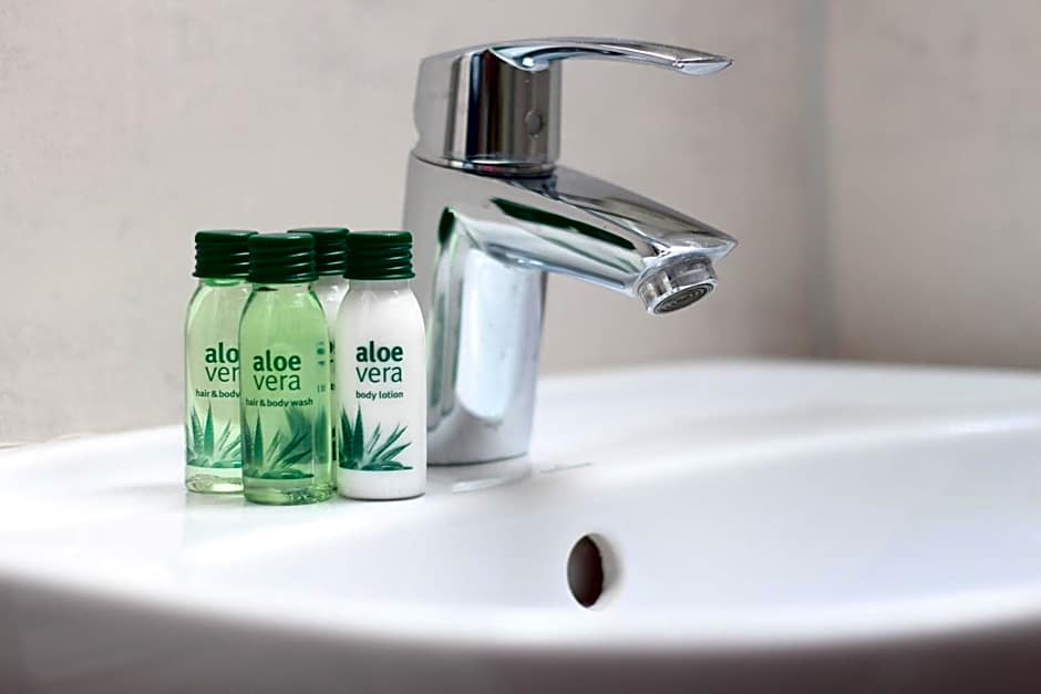 Pfannkuchenhaus Fehmarn