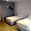 Avellaneda Aparts & Suites