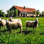 hoevehotel ter haeghe