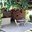 La Bastide de l'Oliveraie