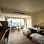 Hotel Yagi