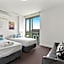 City Harbour Apartments