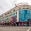 B&S Boutique Hotel