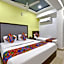 Hotel Gold Leaf,Ahmedabad