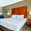Comfort Inn & Suites Wildwood - The Villages