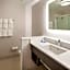 Holiday Inn Express & Suites Dallas Market Ctr - Love Field By IHG