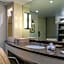 Movenpick Hotel Beirut