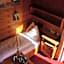 Hotel Wechselberger by Alpeffect Hotels