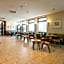 Best Western Hotel Nürnberg City West
