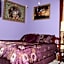 Riverview Mansion Hotel