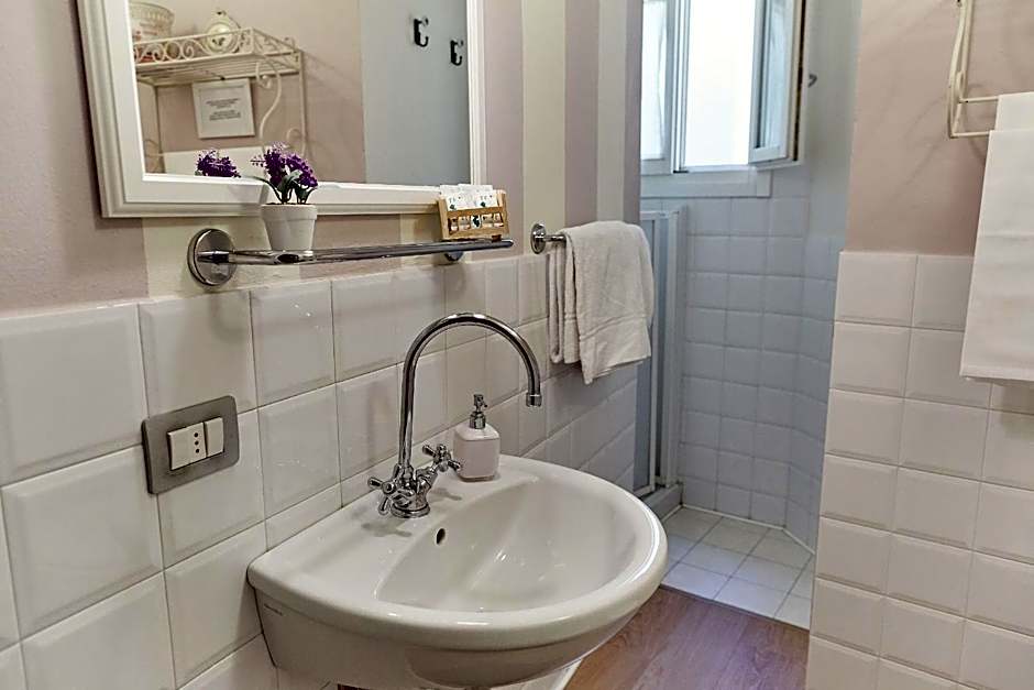 B&B Di Piazza Del Duomo