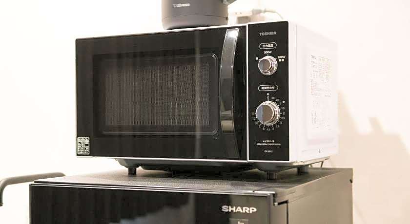 GRAND BASE Nagasaki Ekimae