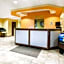 Microtel Inn & Suites By Wyndham Stillwater