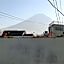 Mt Fuji Hostel Michaels