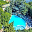 Hotel Excelsior - All Inclusive