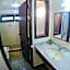 Plaza Inn Week Inn