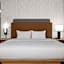 Hampton Inn By Hilton And Suites Southern Pines/Pinehurst
