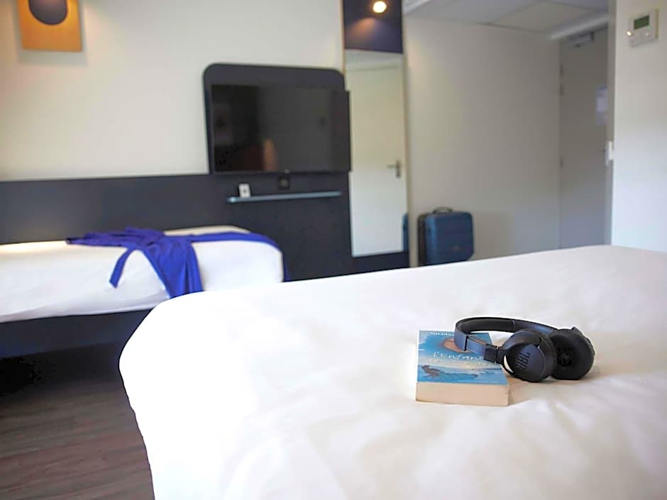 ibis Chalon Sur Saone Nord