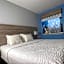 Baymont by Wyndham Indianapolis South