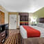 SureStay Hotel by Best Western Lenoir City