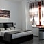 B&B Napoli La Perla
