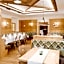 Hotel Der Stockinger