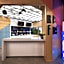 Aloft by Marriott Little Rock West