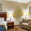 Comfort Inn & Suites Winnie