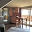 Hotel Piano 2 - Mont-St-Guibert - Louvain-la-Neuve