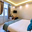 Hotel Rome Love