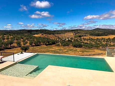 Convento San Diego - Singulars Boutique Hotels
