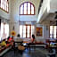 Mantraki Hotel Apartments