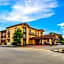 Days Inn by Wyndham Birmingham/West