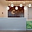 Comfort Inn & Suites US-60