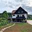 Guesthouse Family Bosnic