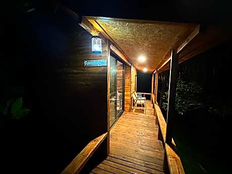 Homdoi homestay - หอมดอยโฮมสเตย์