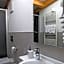 Sport Hotel Stella Alpina