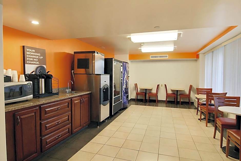 Willow Lodge Willoughby Cleveland