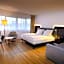 Tulip Inn Ludwigshafen City