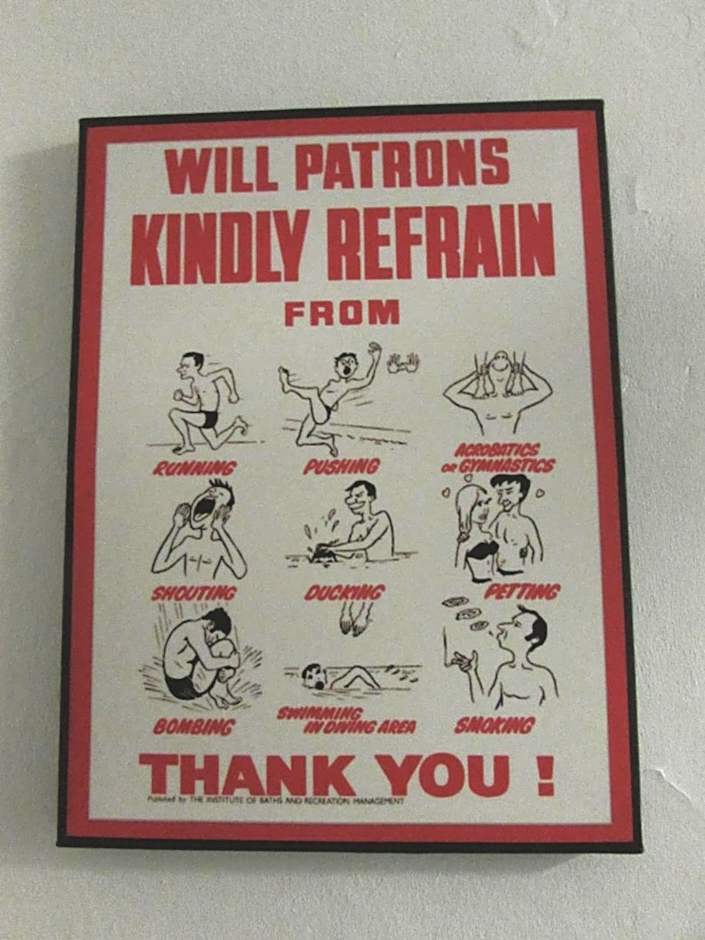 Hull Trinity Backpackers