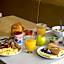 B&B HOTEL Marne-la-Vallée Torcy Gare 3 étoiles