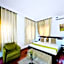 Tranquil Mews Hotel